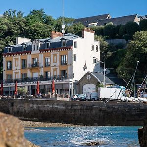 Hotel De La Vallee